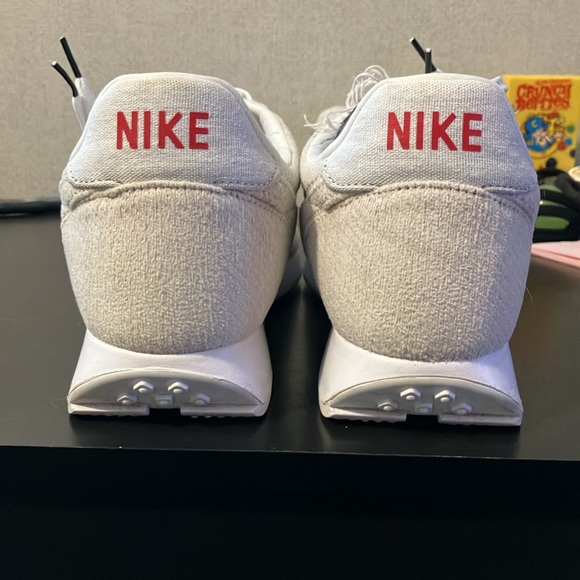 Nike Air Tailwind “Upside Down” - Picture 4 of 13